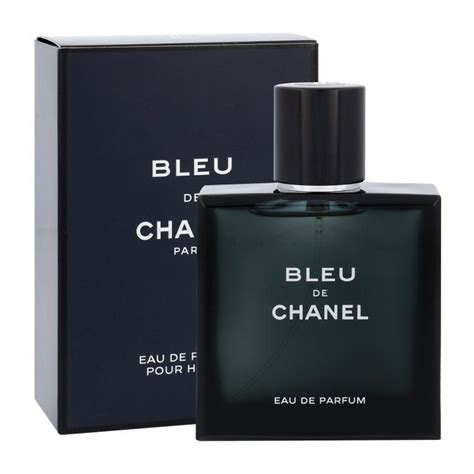 depop.com chanel bleu|Chanel Bleu De Chanel by Chanel ~ 50 ml ~ .